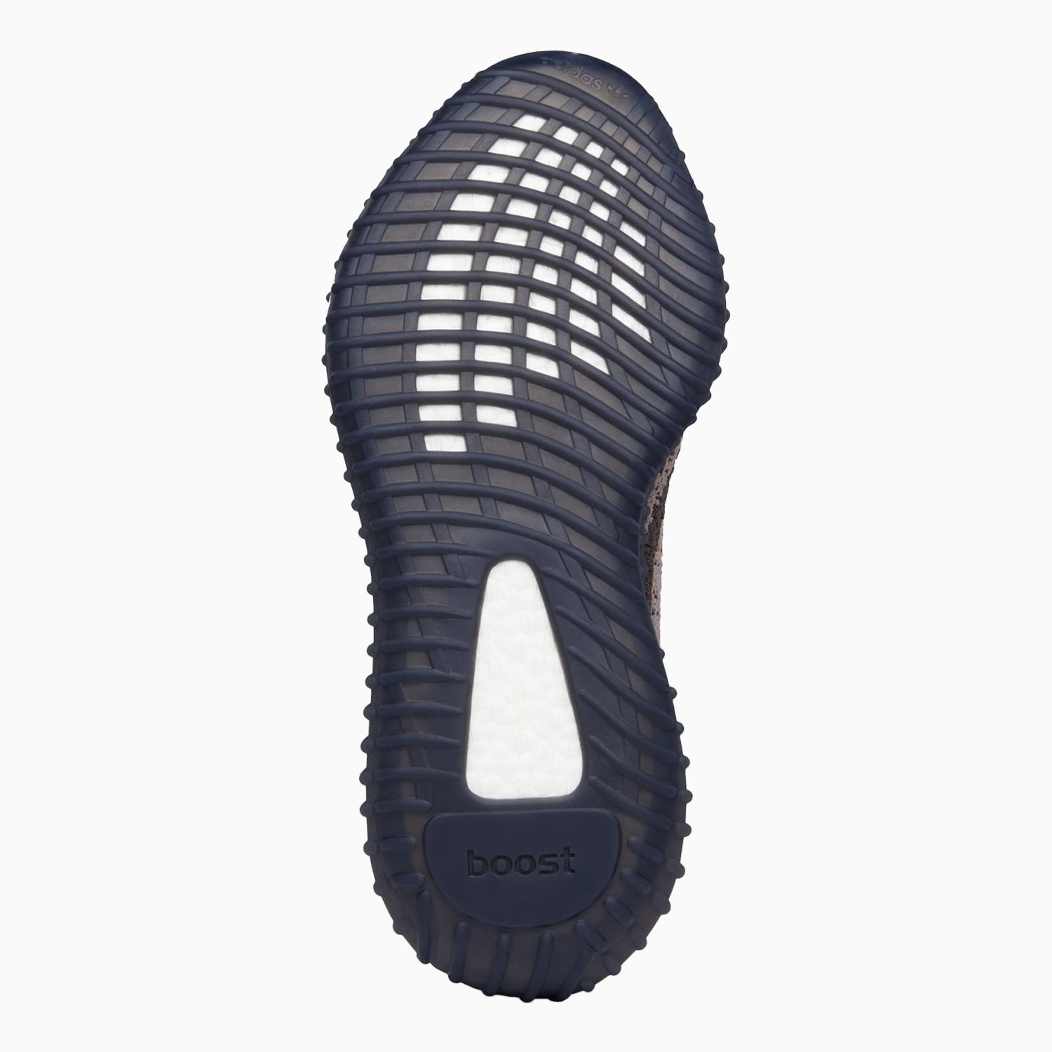 adidas-mens-yeezy-boost-350-v2-carbon-beluga-shoes-hq7045