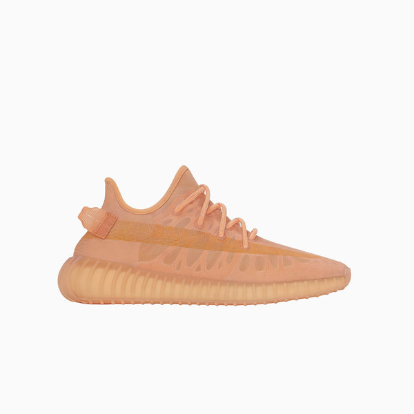 Men's Yeezy Boost 350 V2 