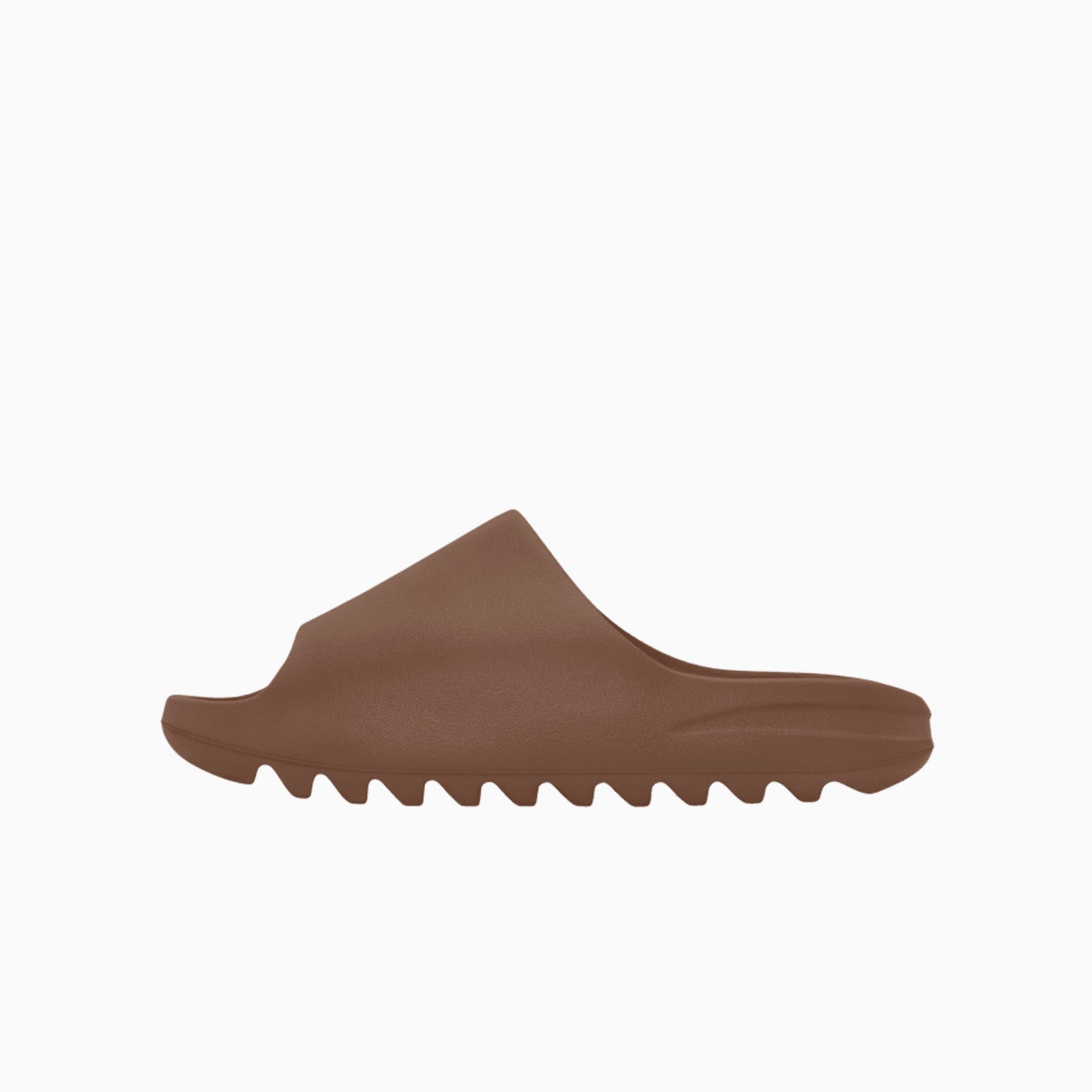 adidas-mens-yeezy-flax-slides-fz5896