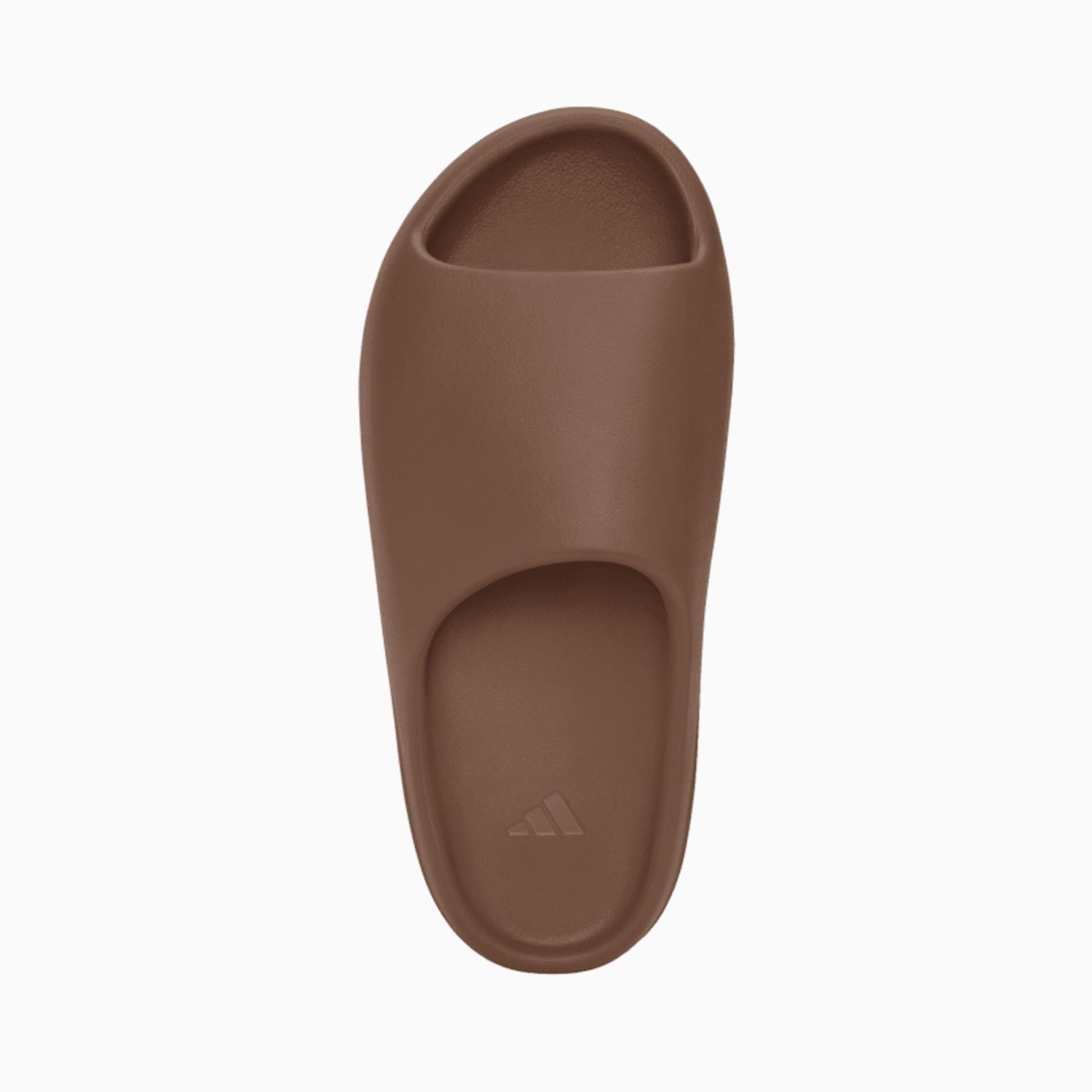 adidas-mens-yeezy-flax-slides-fz5896