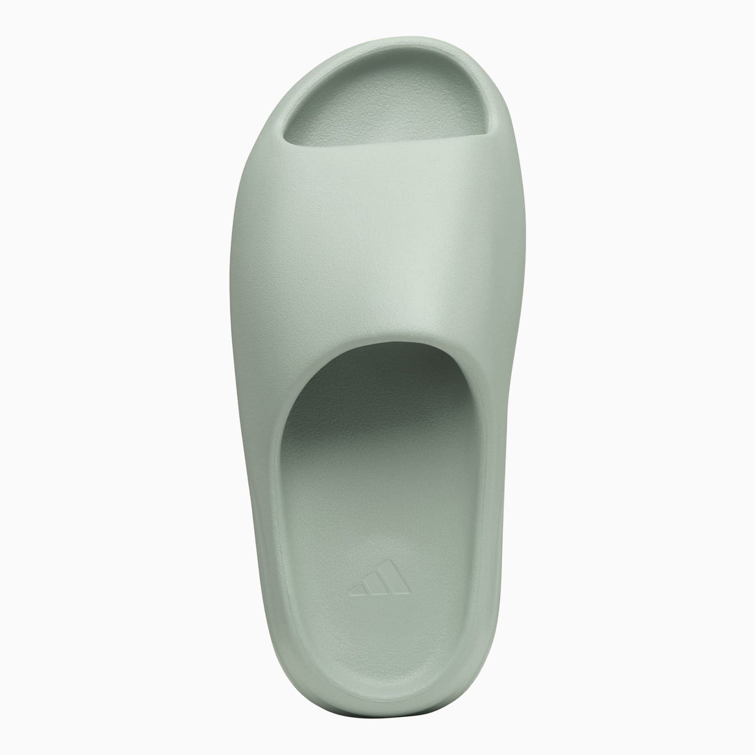 adidas-mens-yeezy-salt-slides-id5480