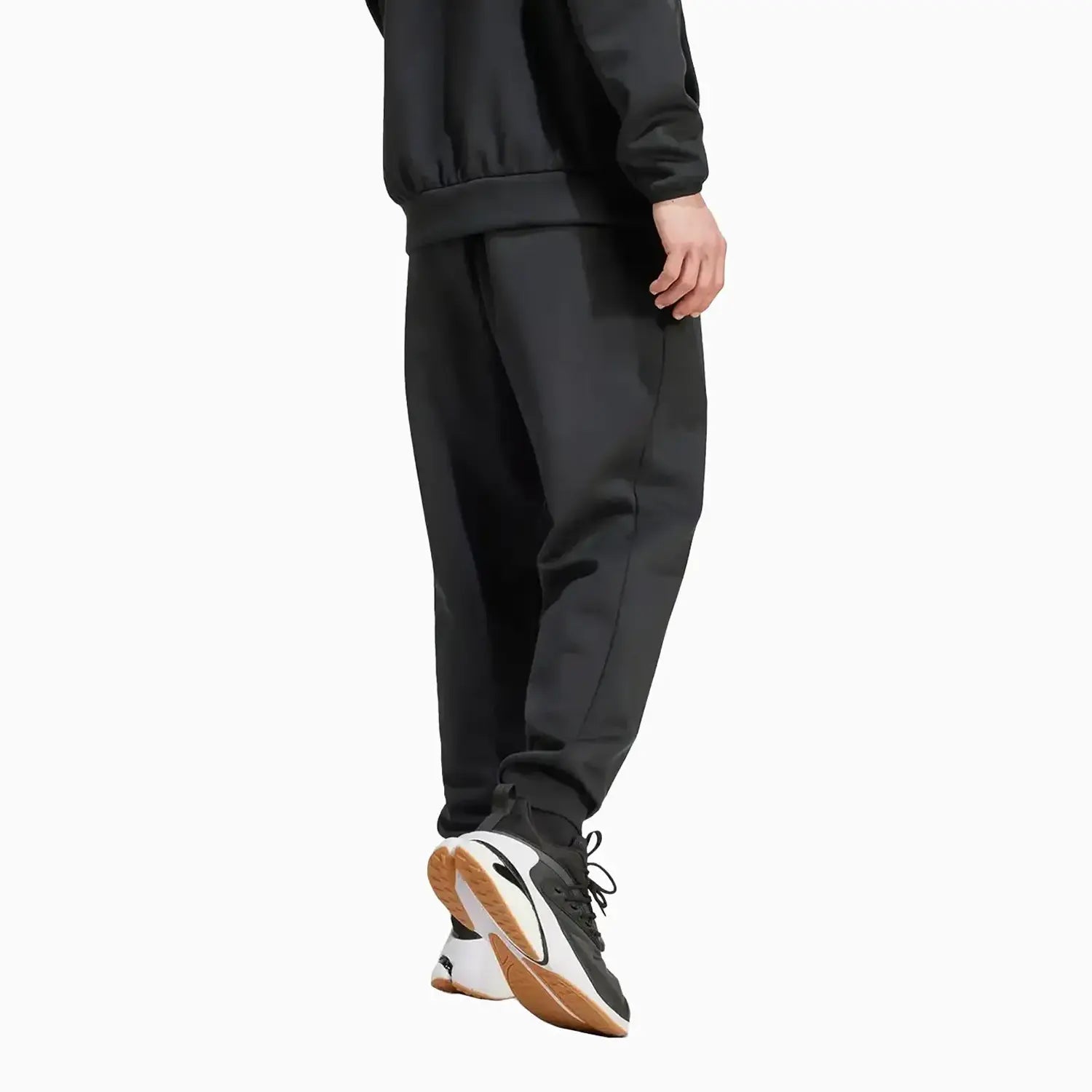 Men's Z.N.E. Sportswear Tracksuit adidas - Tops and Bottoms USA