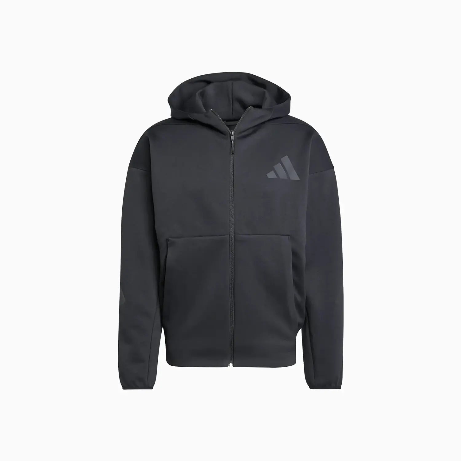 Men's Z.N.E. Sportswear Tracksuit adidas - Tops and Bottoms USA
