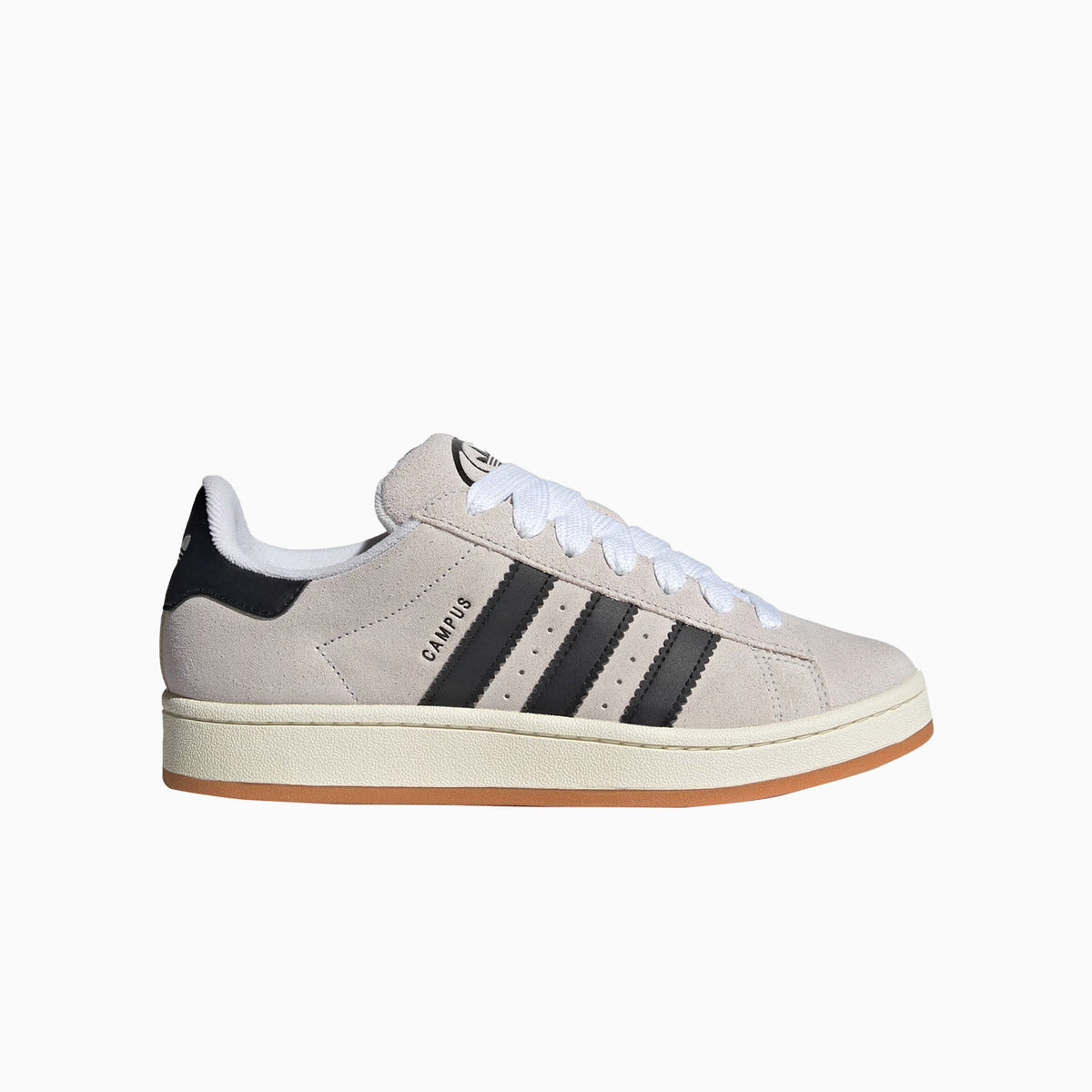 adidas Women's Originals Campus 00s Shoes