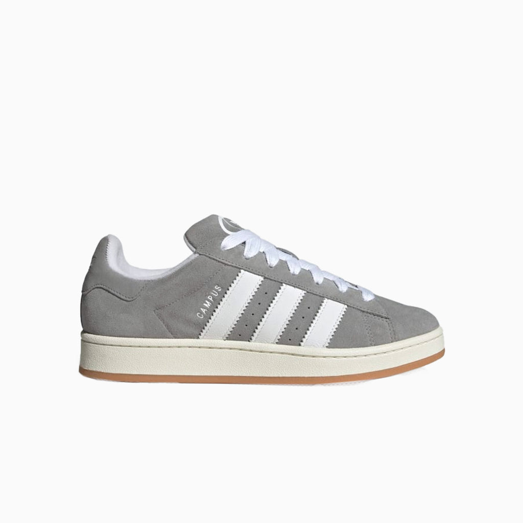adidas Originals Campus 00s Shoes
