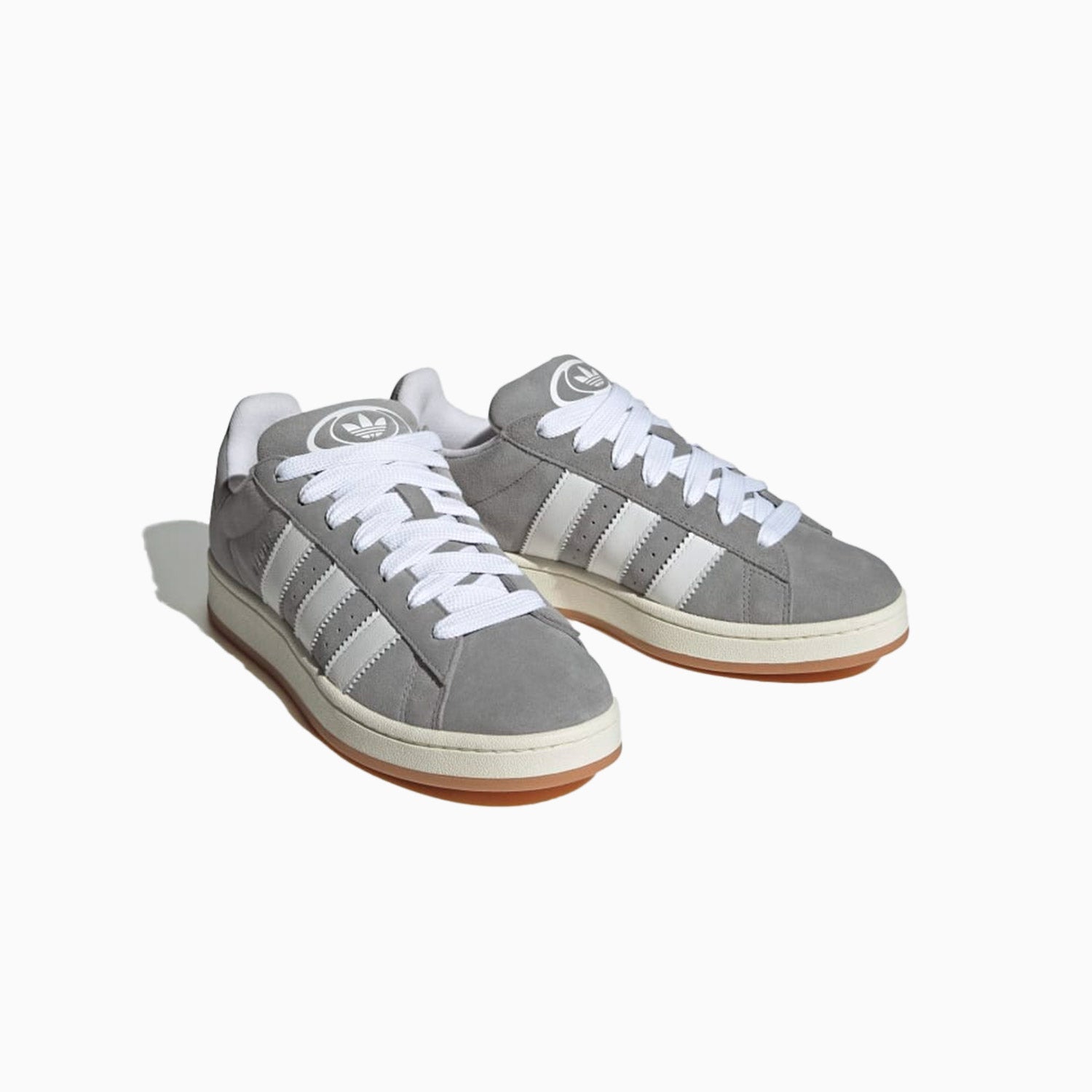 adidas-original-campus-00s-shoes-shoes-hq8707