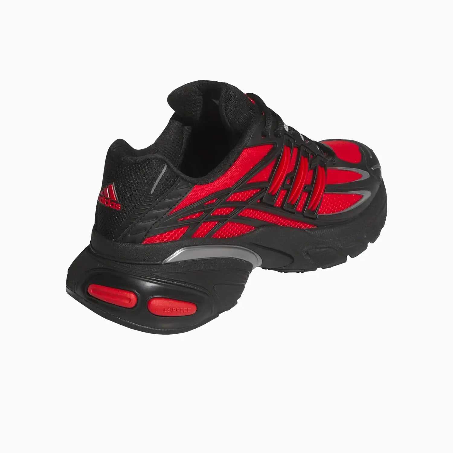 adidas Originals Adistar XLG 2.0 