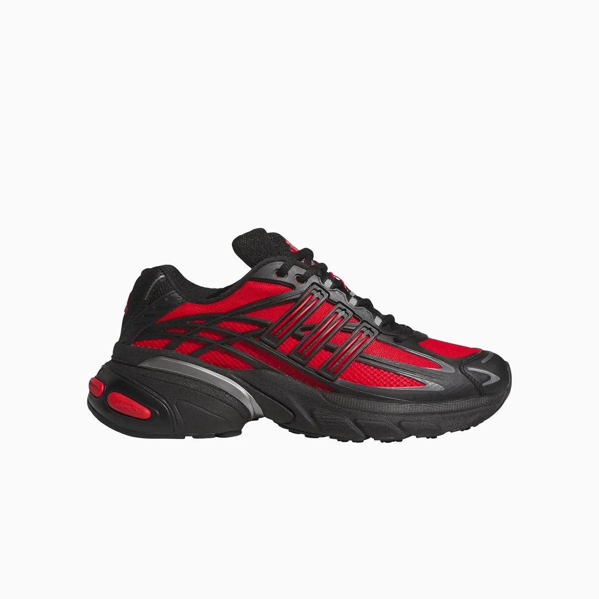 adidas-originals-adistar-xlg-2
