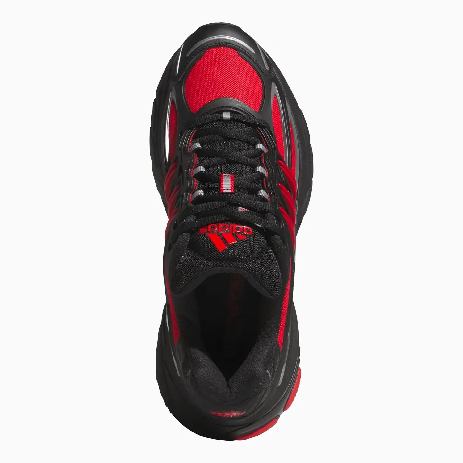 Originals Adistar XLG 2.0 "Squid Black"