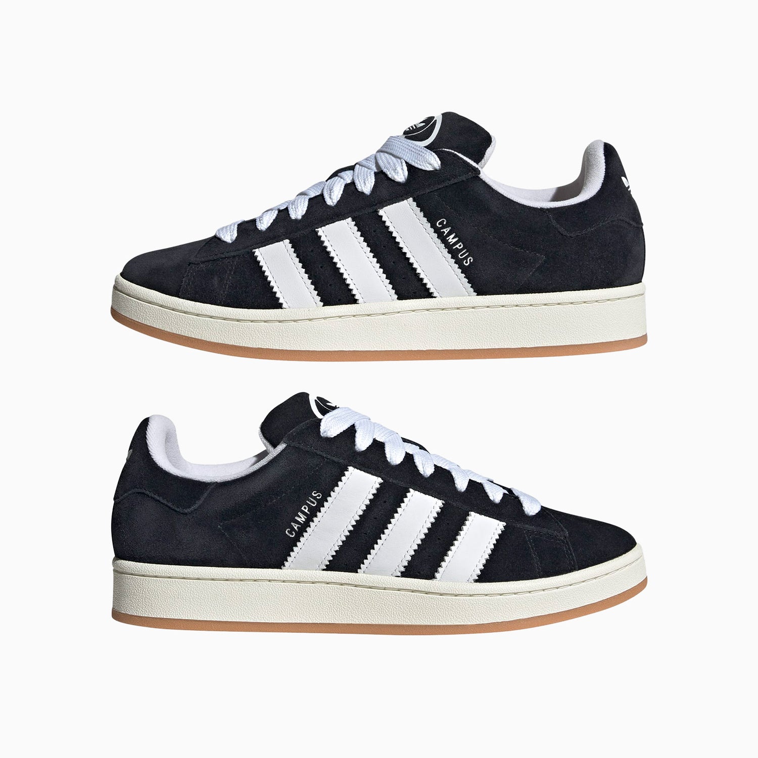 adidas-originals-campus-00s-shoes-hq8708