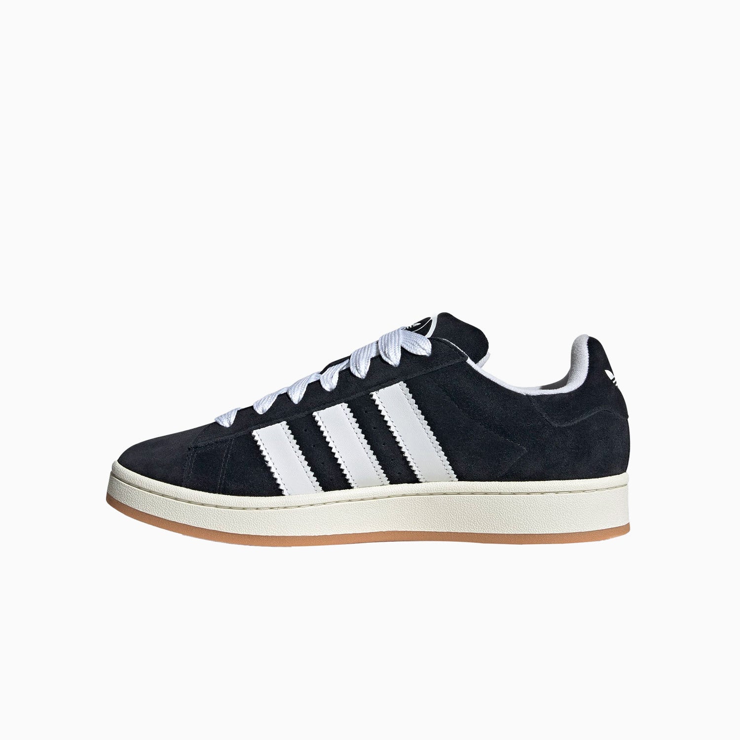 adidas-originals-campus-00s-shoes-hq8708