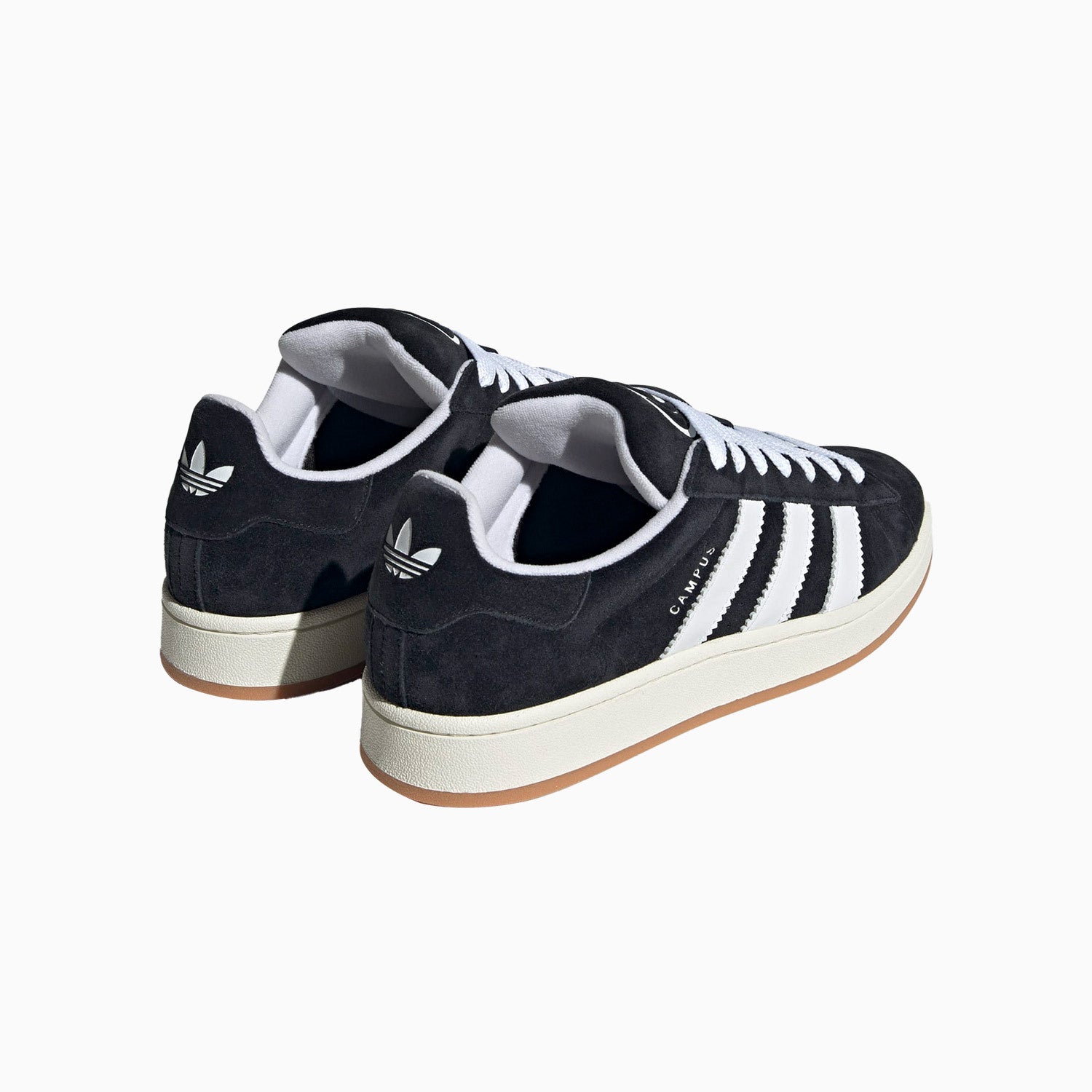 adidas-originals-campus-00s-shoes-hq8708