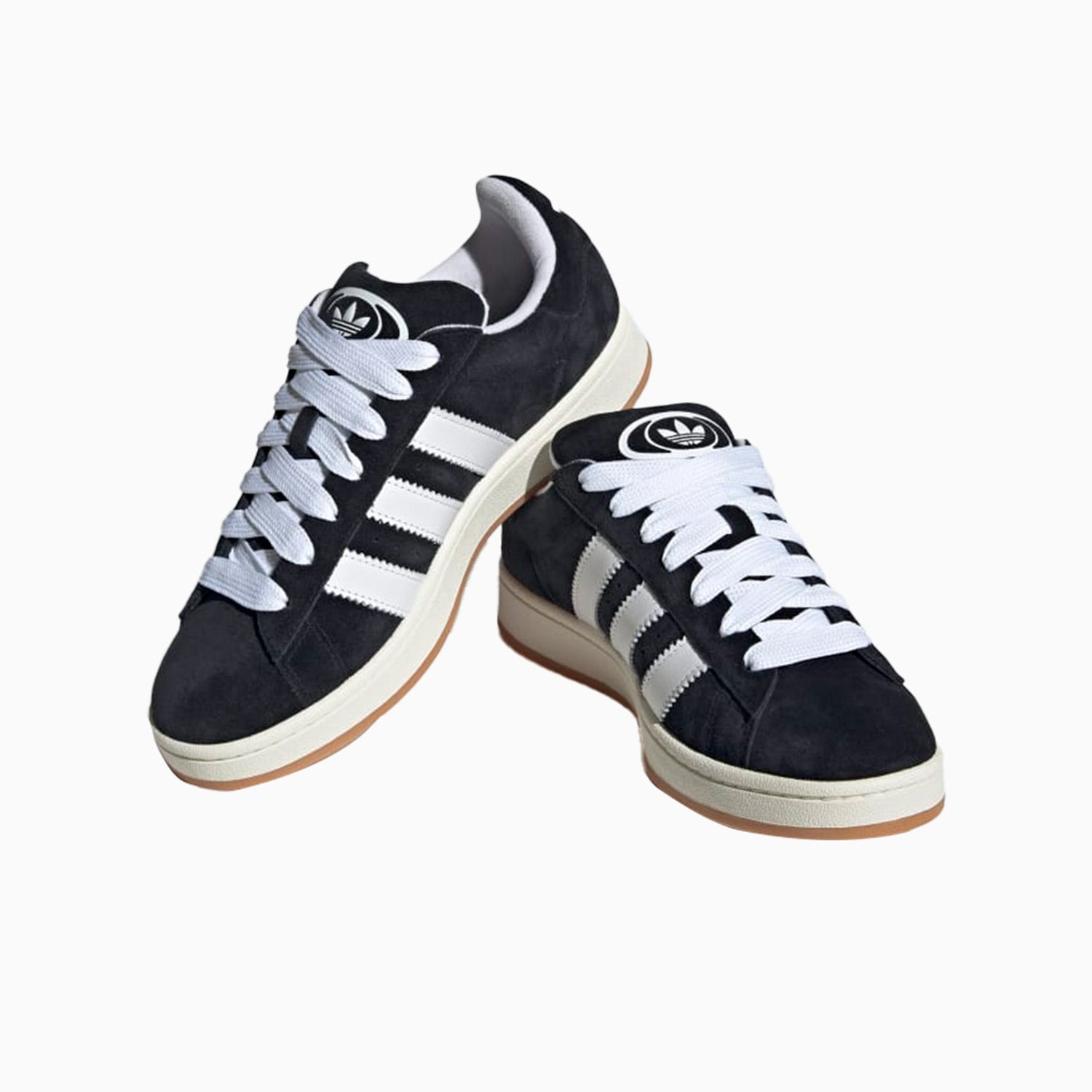 adidas-originals-campus-00s-shoes-hq8708