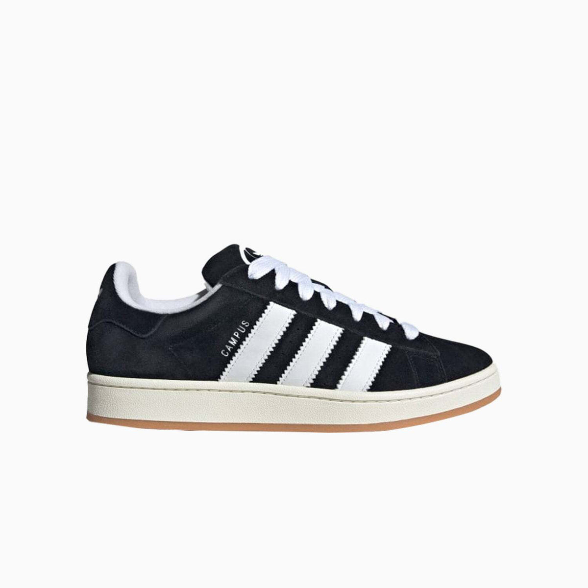adidas Originals Campus 00s Shoes adidas Originals Campus 00s Shoes