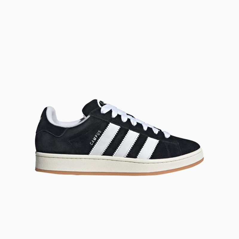 Adidas Originals Campus 00s Shoes
