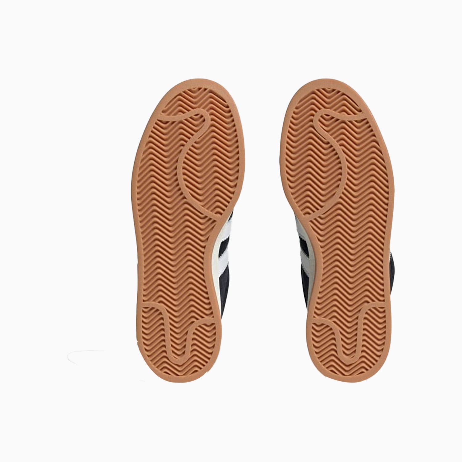 adidas-originals-campus-00s-shoes-hq8708