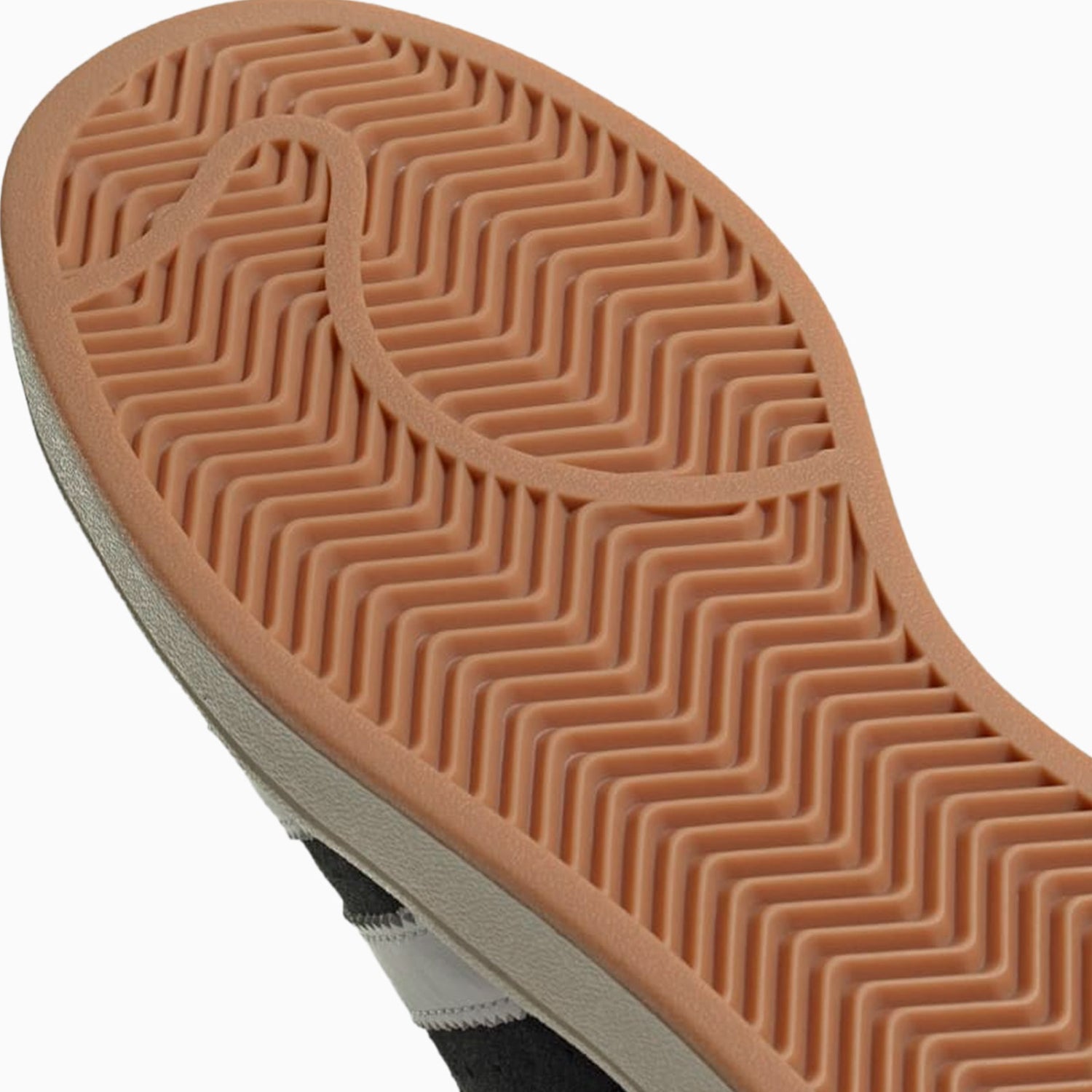 adidas-originals-campus-00s-shoes-hq8708