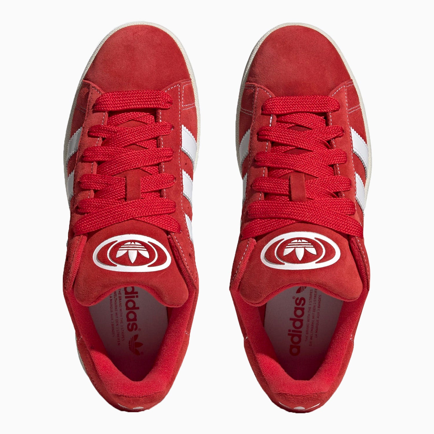 adidas-originals-campus-00s-shoes-shoes-h03474