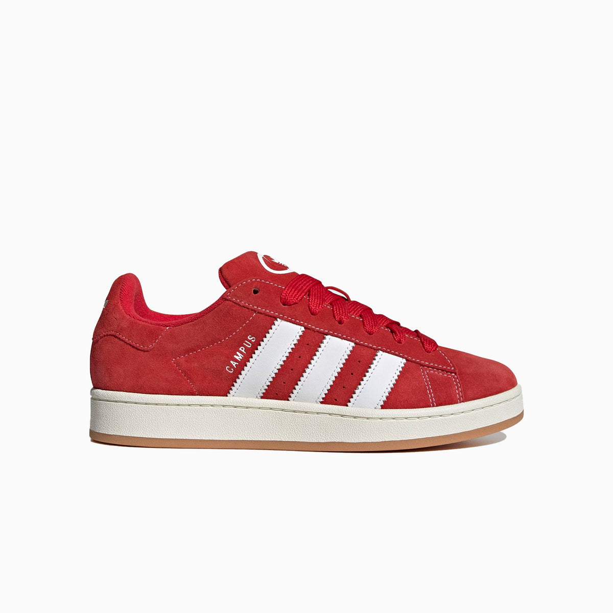 adidas gazelle silver green womens adidas Originals Campus 00s main image 1