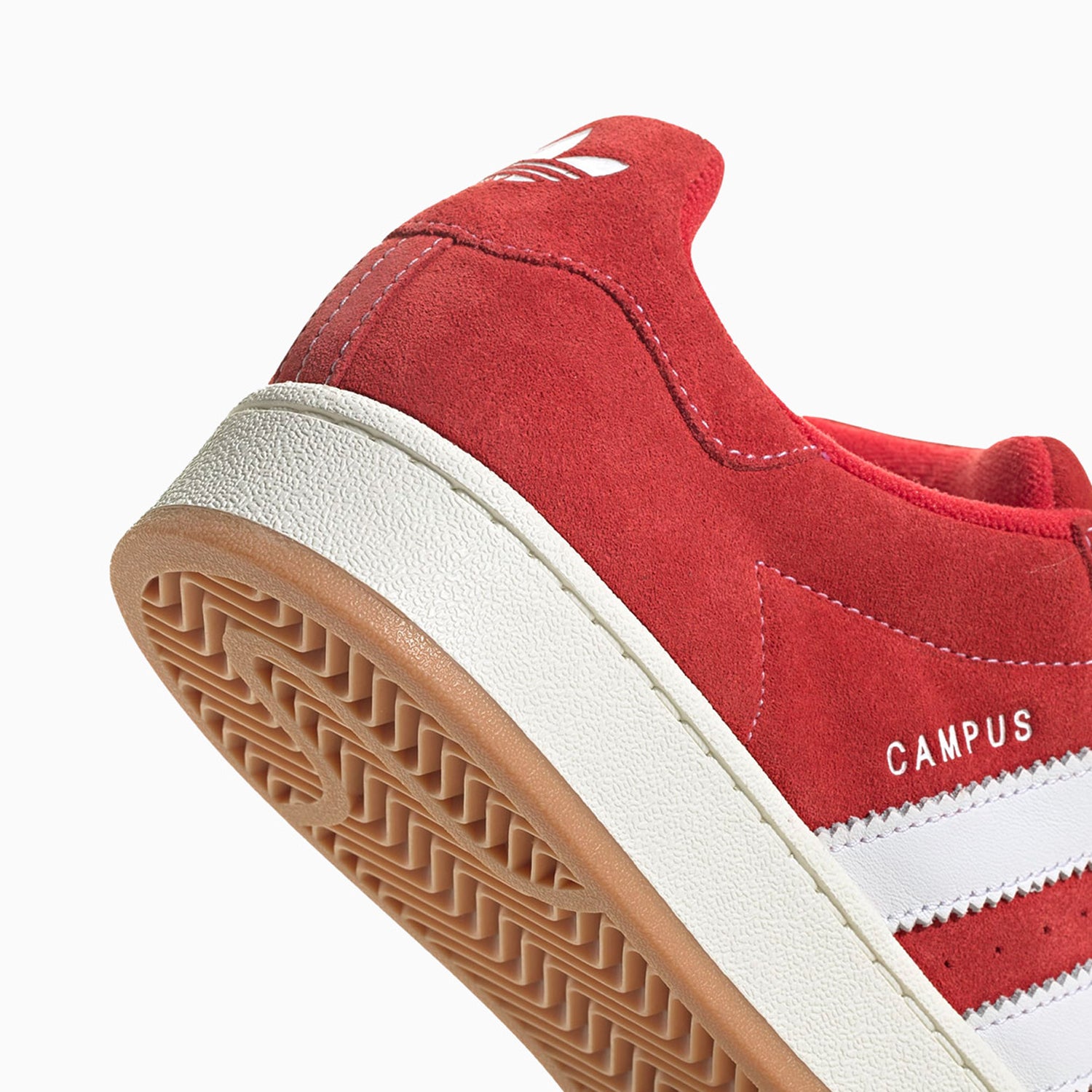 adidas-originals-campus-00s-shoes-shoes-h03474