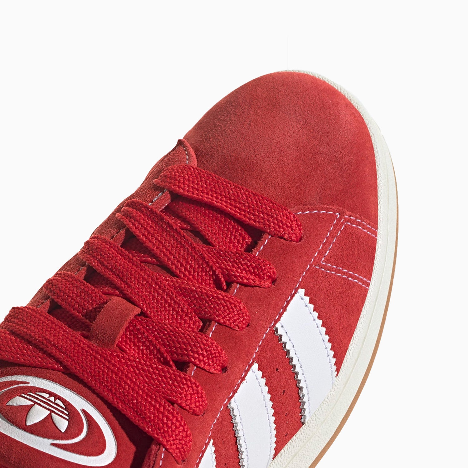 adidas-originals-campus-00s-shoes-shoes-h03474