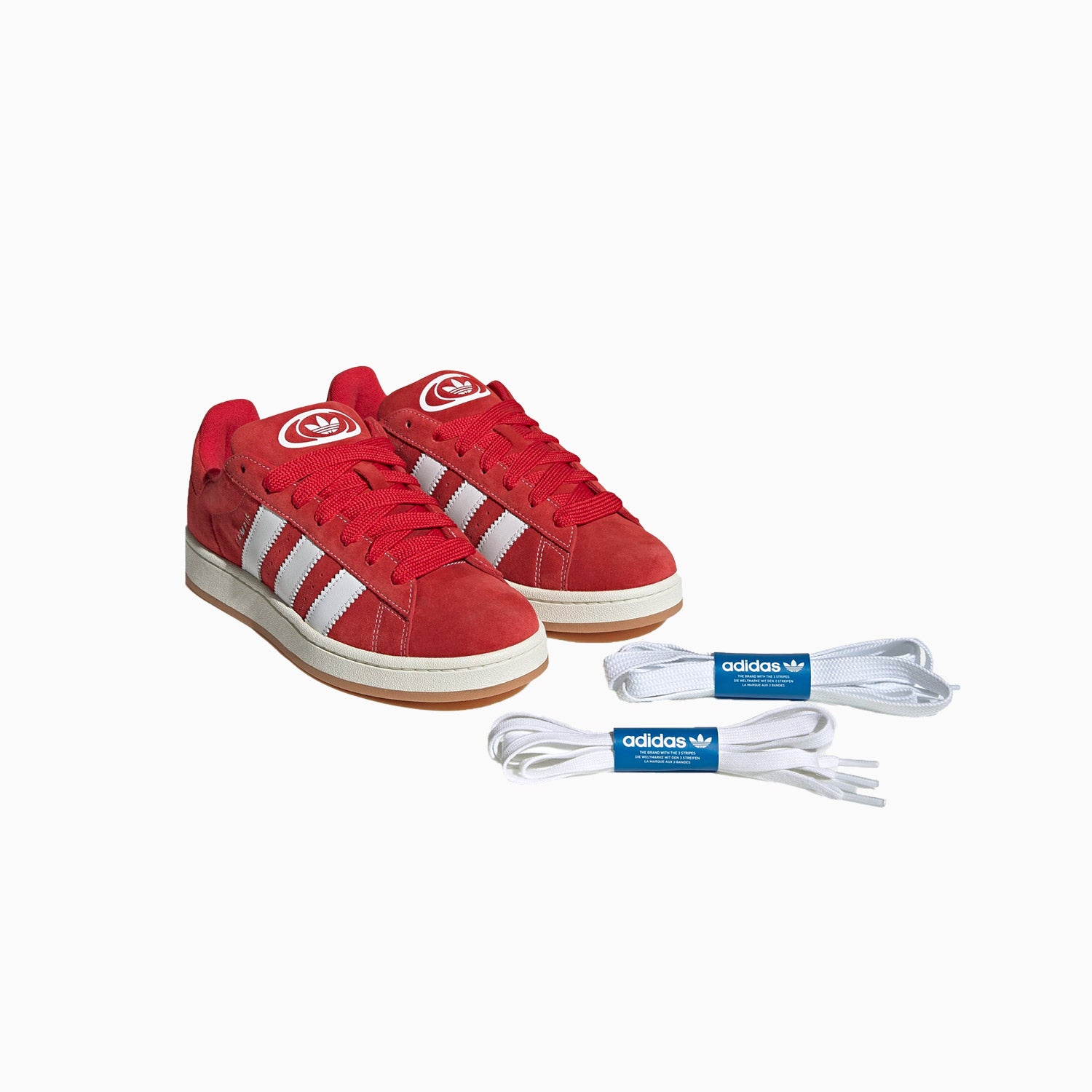 adidas-originals-campus-00s-shoes-shoes-h03474