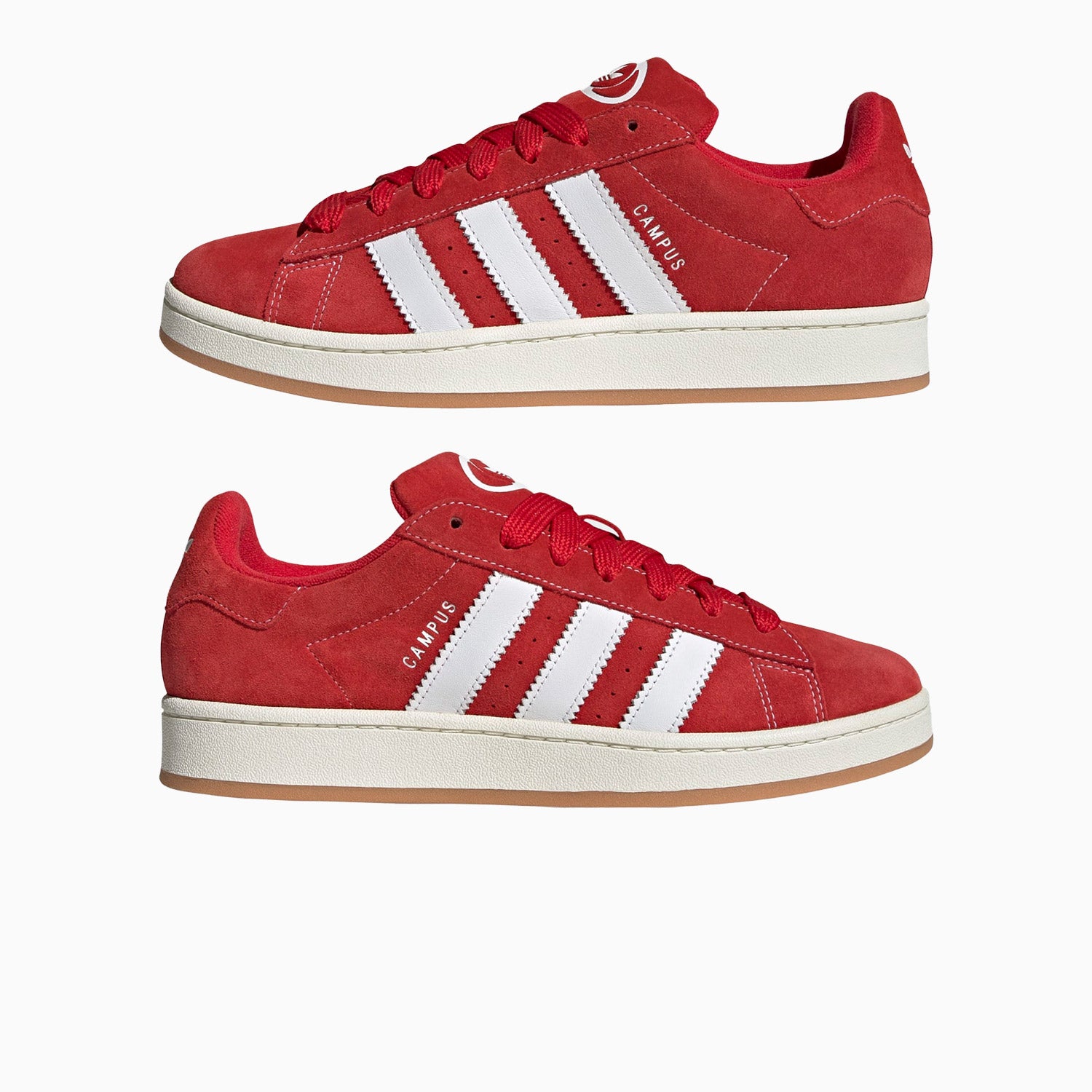 adidas-originals-campus-00s-shoes-shoes-h03474