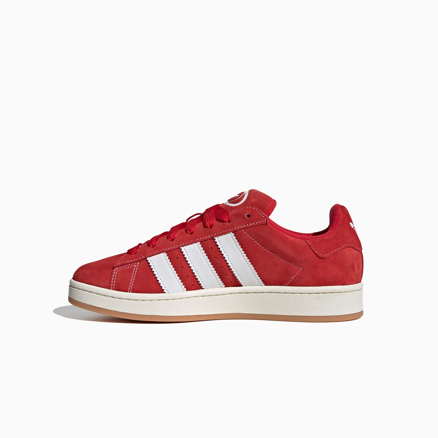 adidas-originals-campus-00s-shoes-shoes-h03474