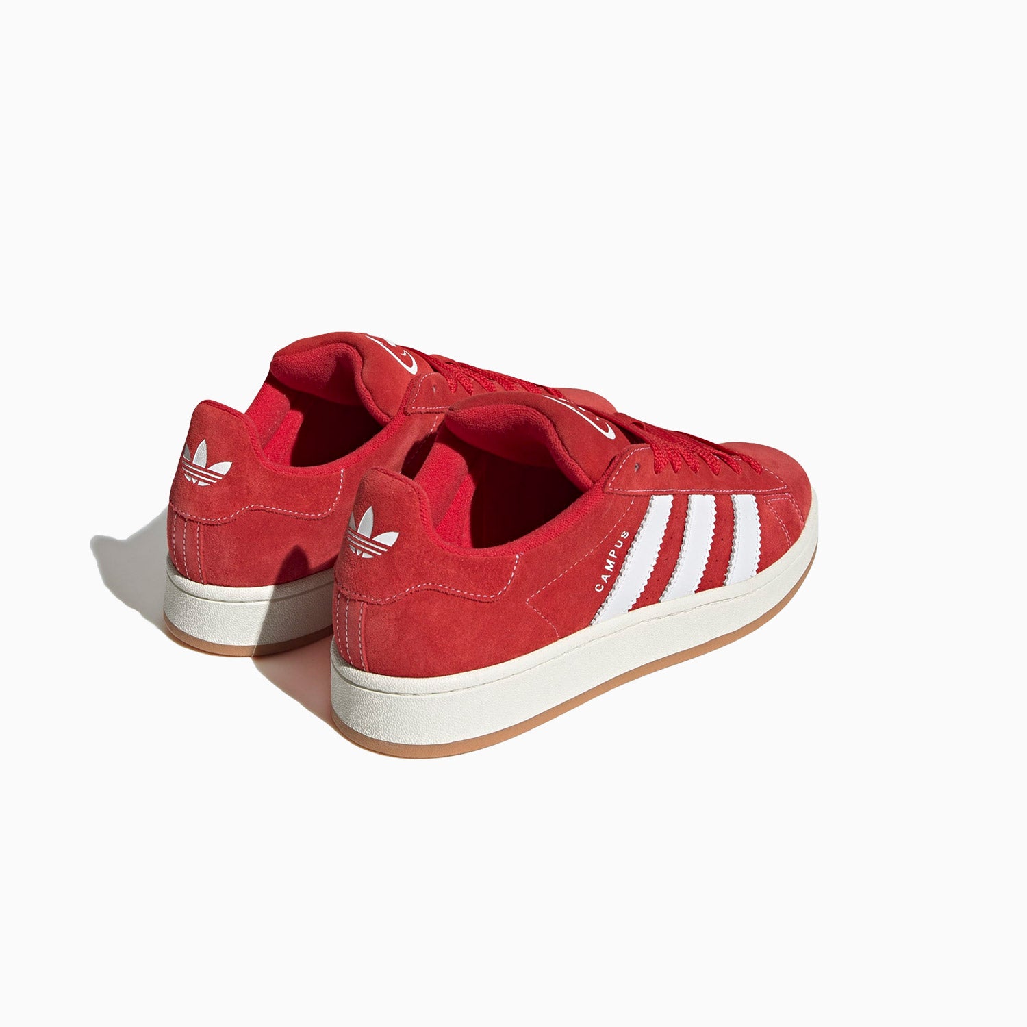 adidas-originals-campus-00s-shoes-shoes-h03474