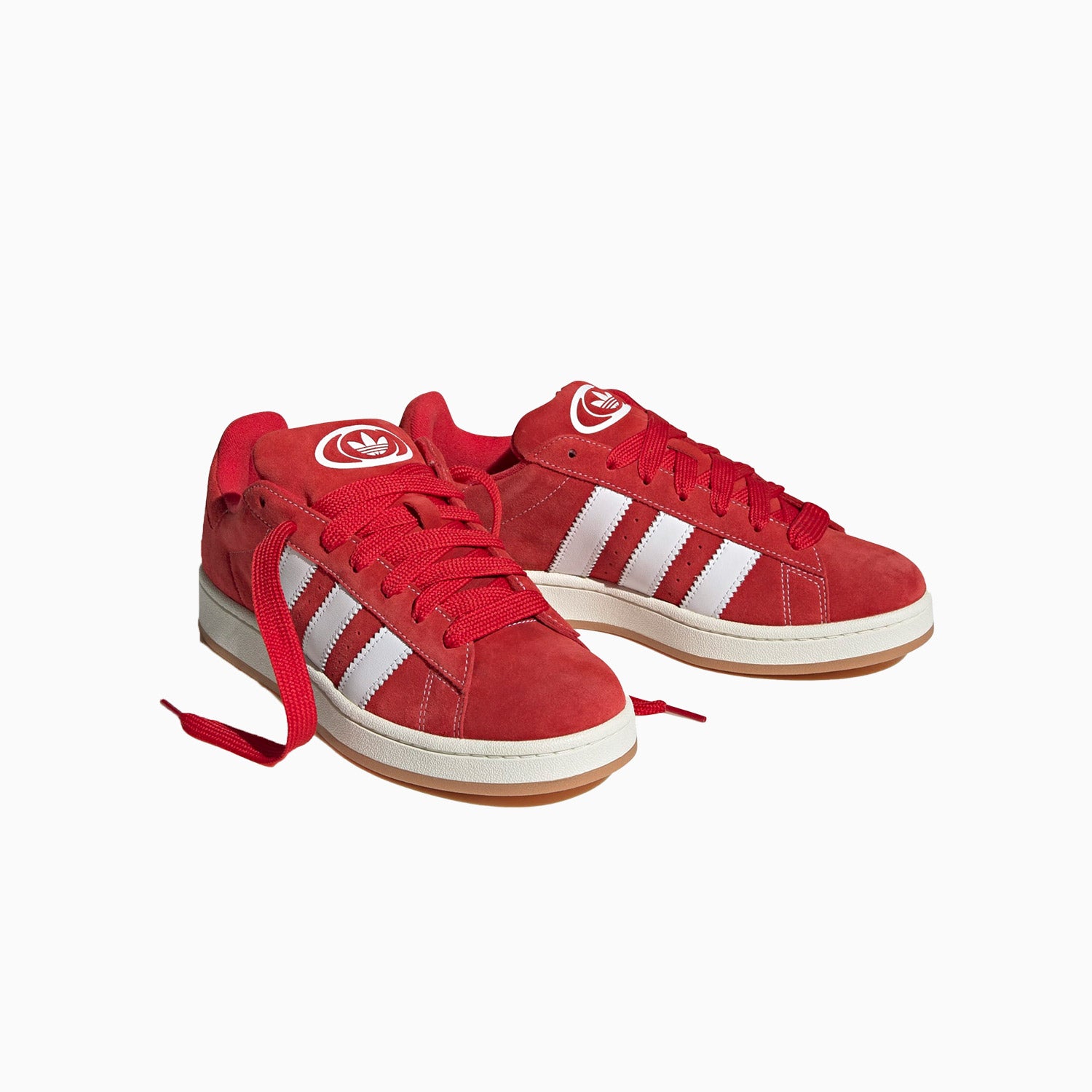 adidas-originals-campus-00s-shoes-shoes-h03474