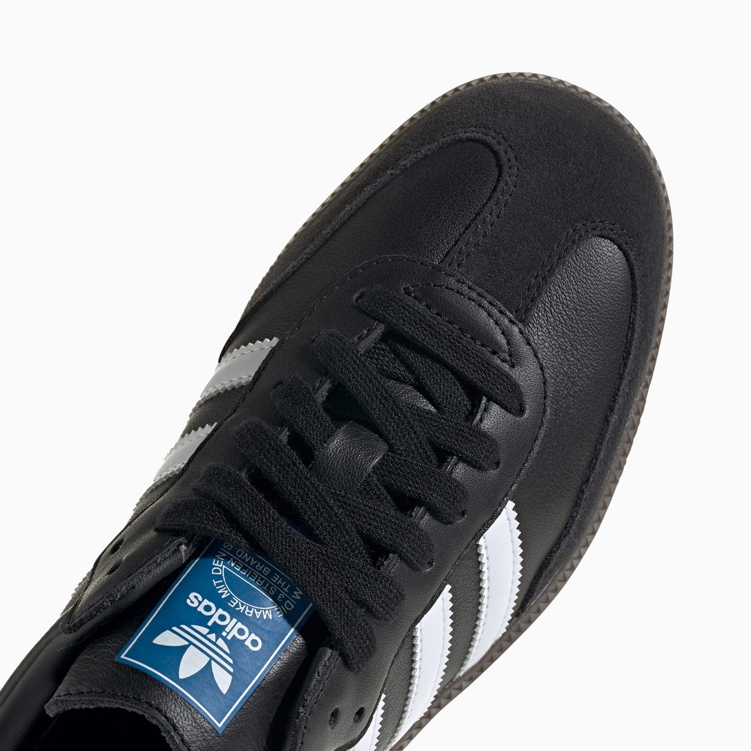 adidas-originals-samba-og-black-clear-granite-ig9031-_