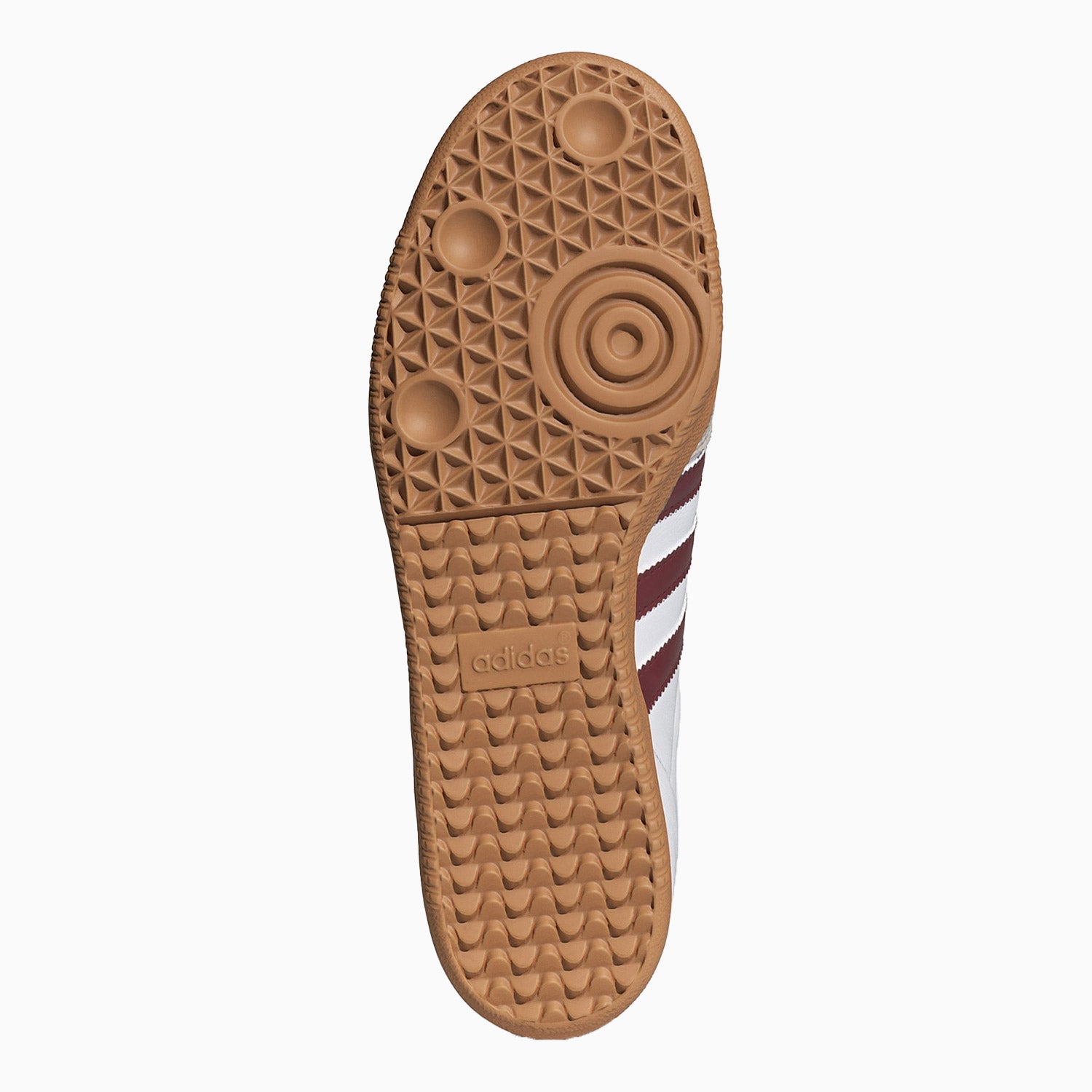 adidas-originals-samba-og-white-burgundy-gum-if3813