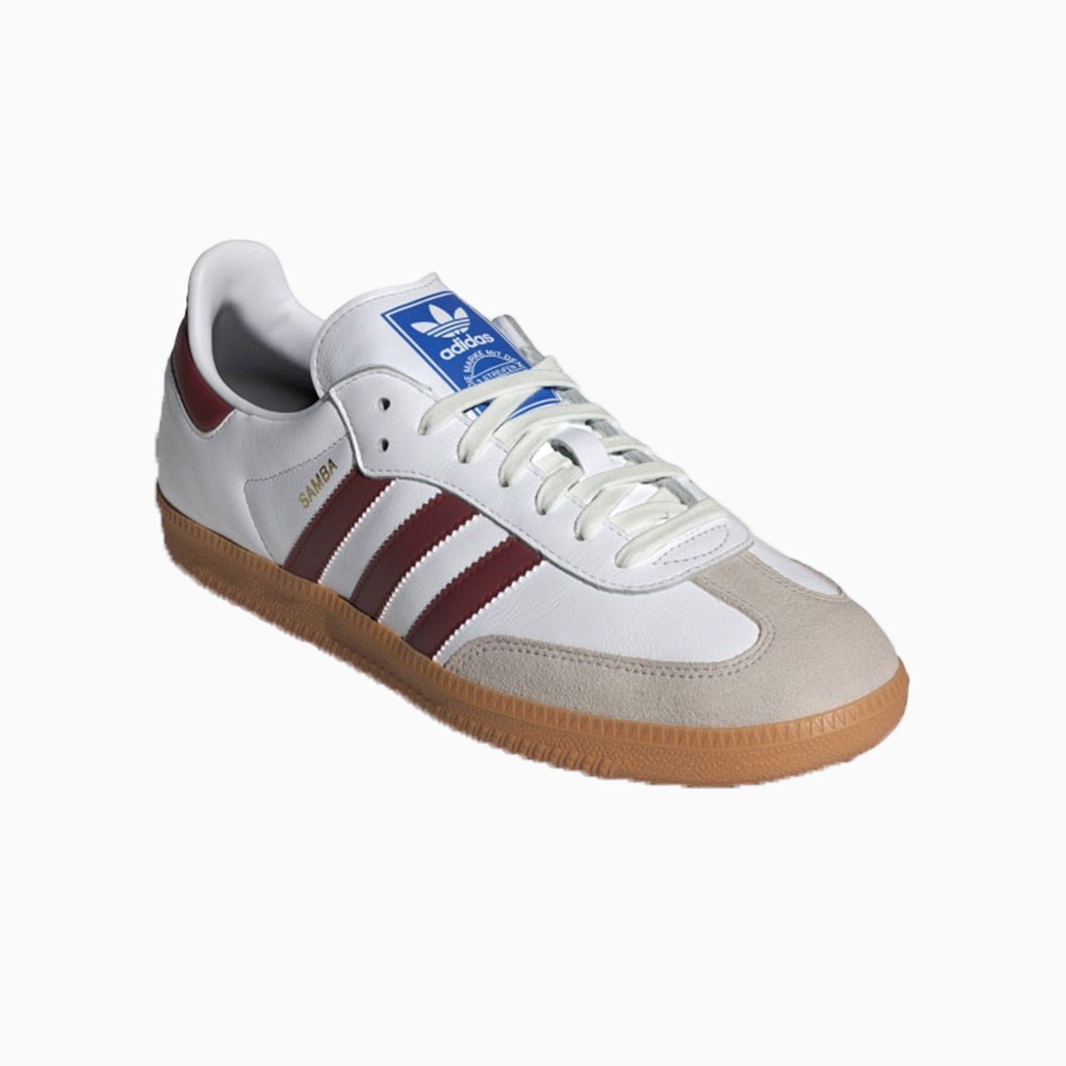 adidas-originals-samba-og-white-burgundy-gum-if3813