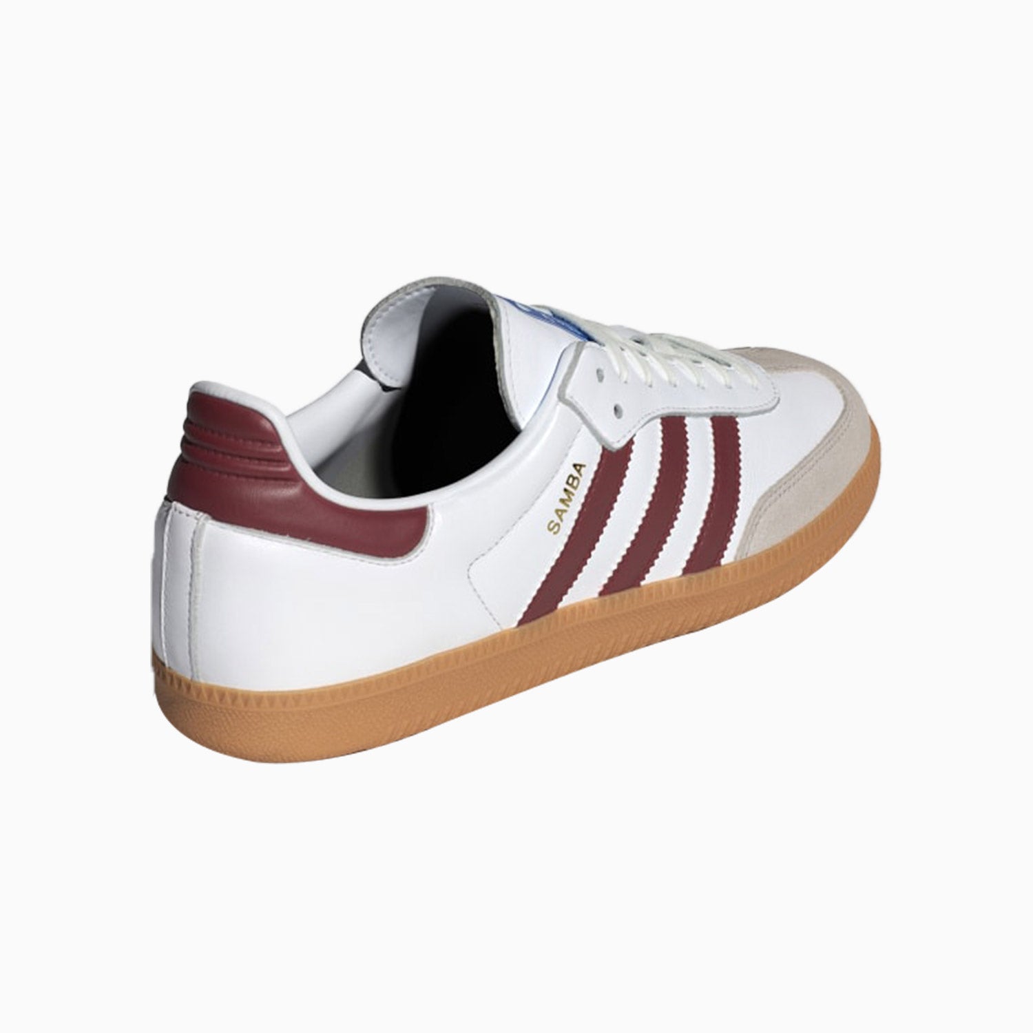adidas-originals-samba-og-white-burgundy-gum-if3813
