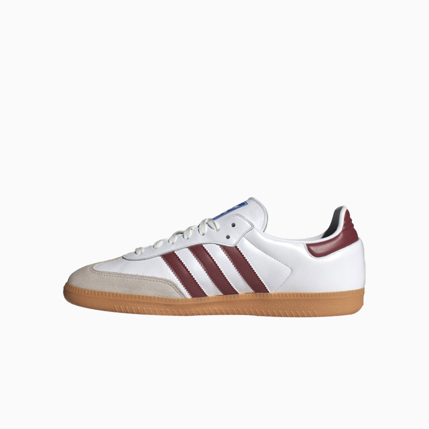 adidas-originals-samba-og-white-burgundy-gum-if3813