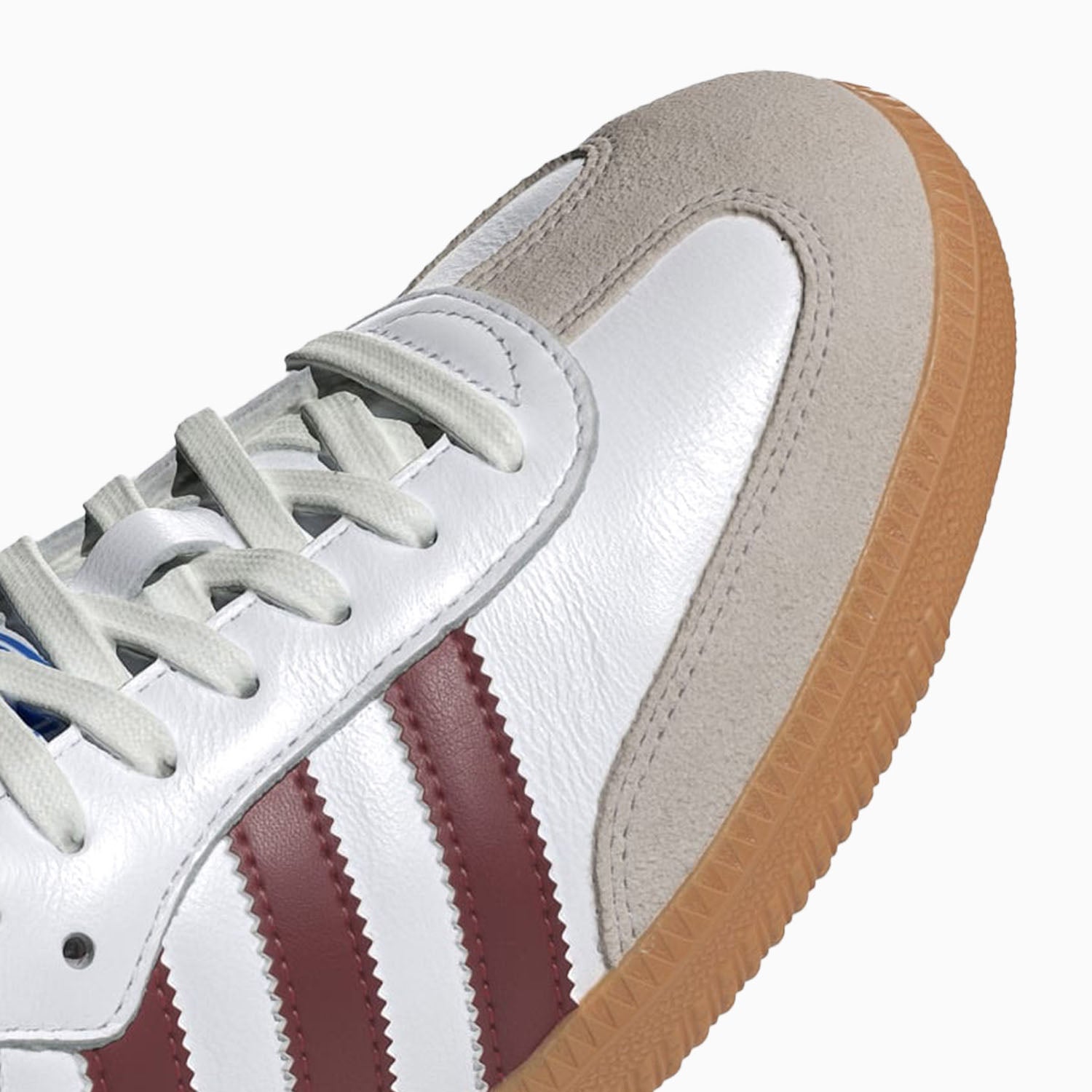 adidas-originals-samba-og-white-burgundy-gum-if3813