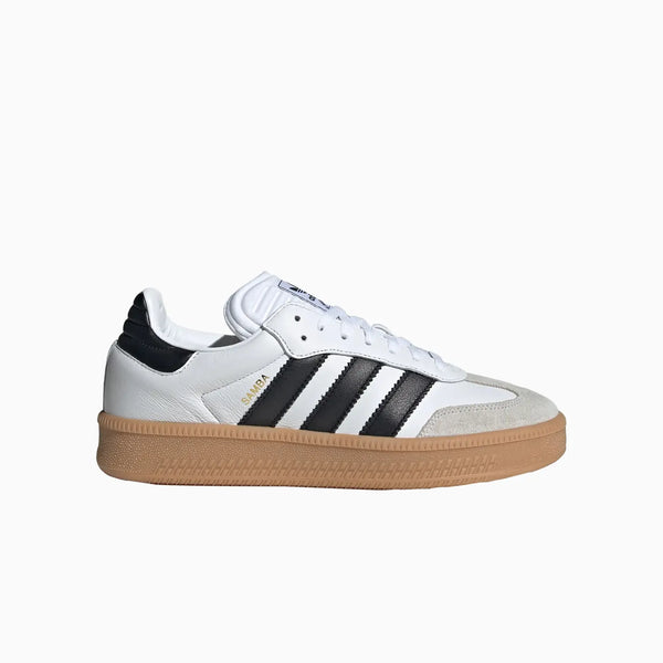 adidas-originals-samba-xlg-