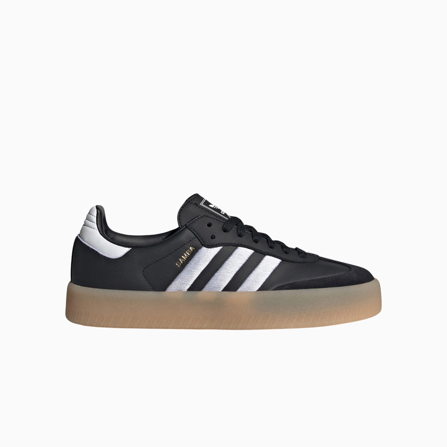 adidas-originals-sambae-black-white-gum-shoes-id0436