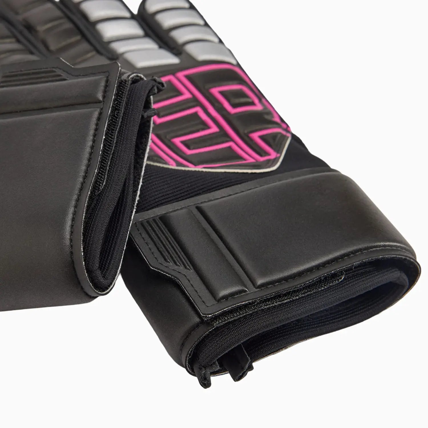 Originals Sp5Der Gloves adidas - Tops and Bottoms USA