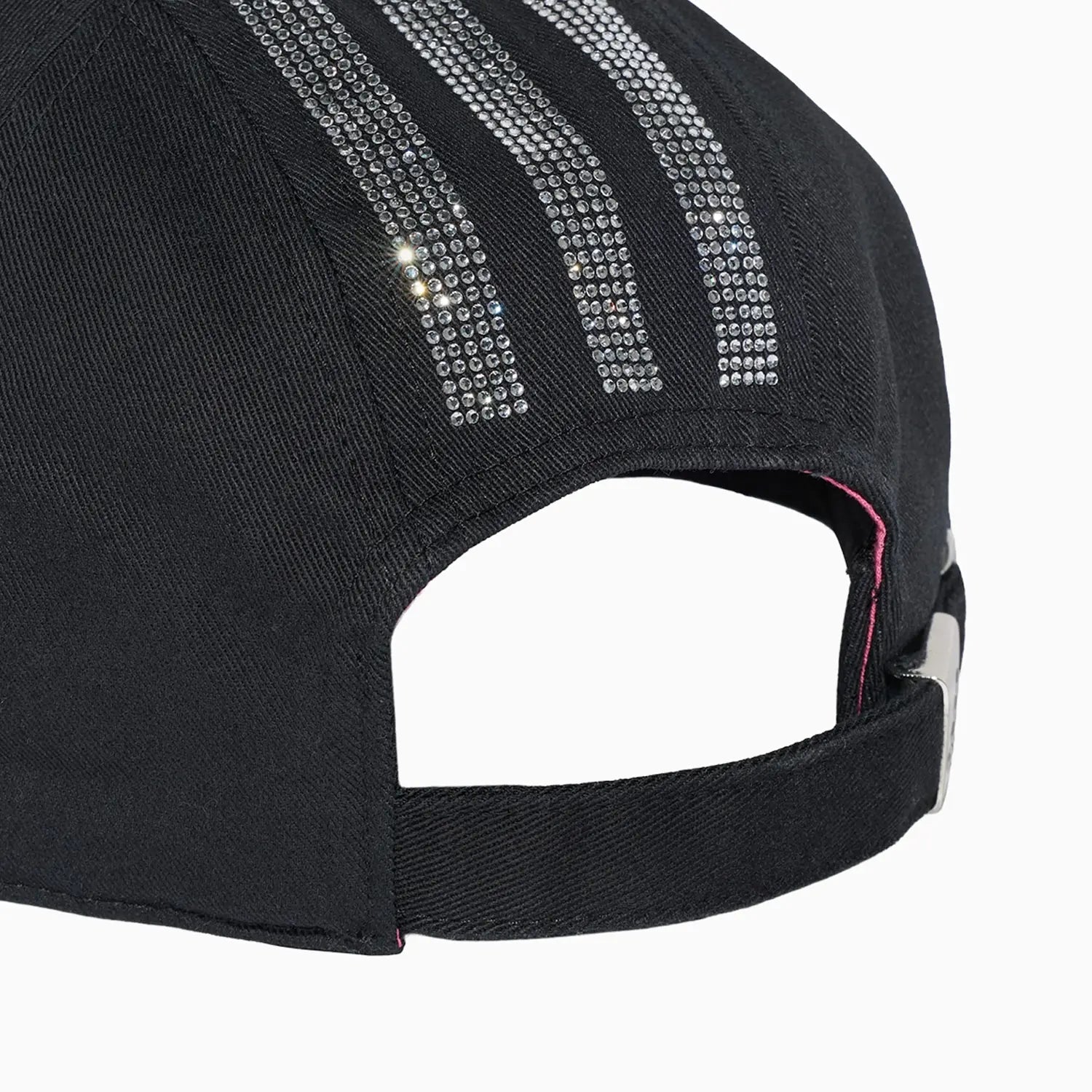 Originals Sp5der Rrhinestone Cap adidas - Tops and Bottoms USA