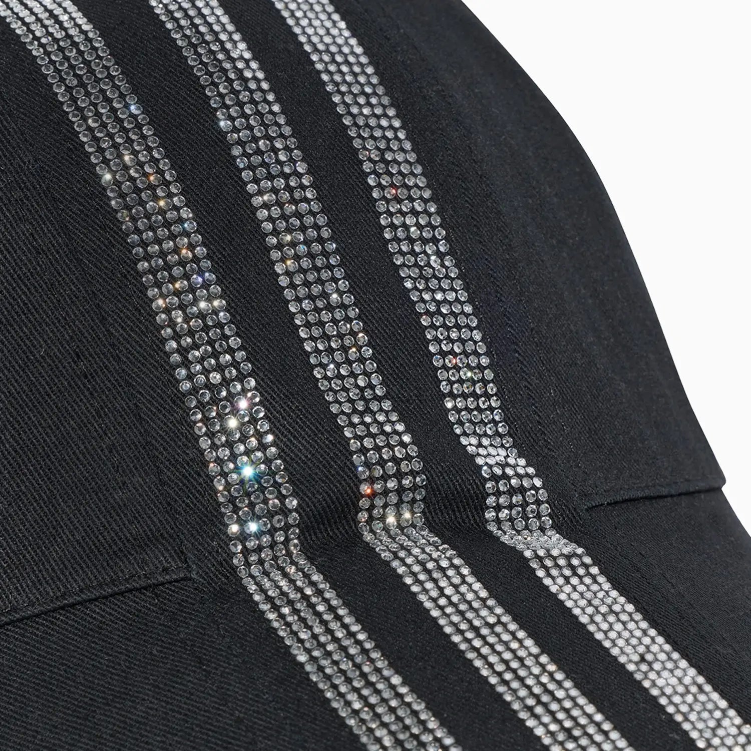 Originals Sp5der Rrhinestone Cap adidas - Tops and Bottoms USA