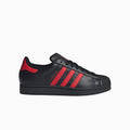 Originals Superstar II Shoes