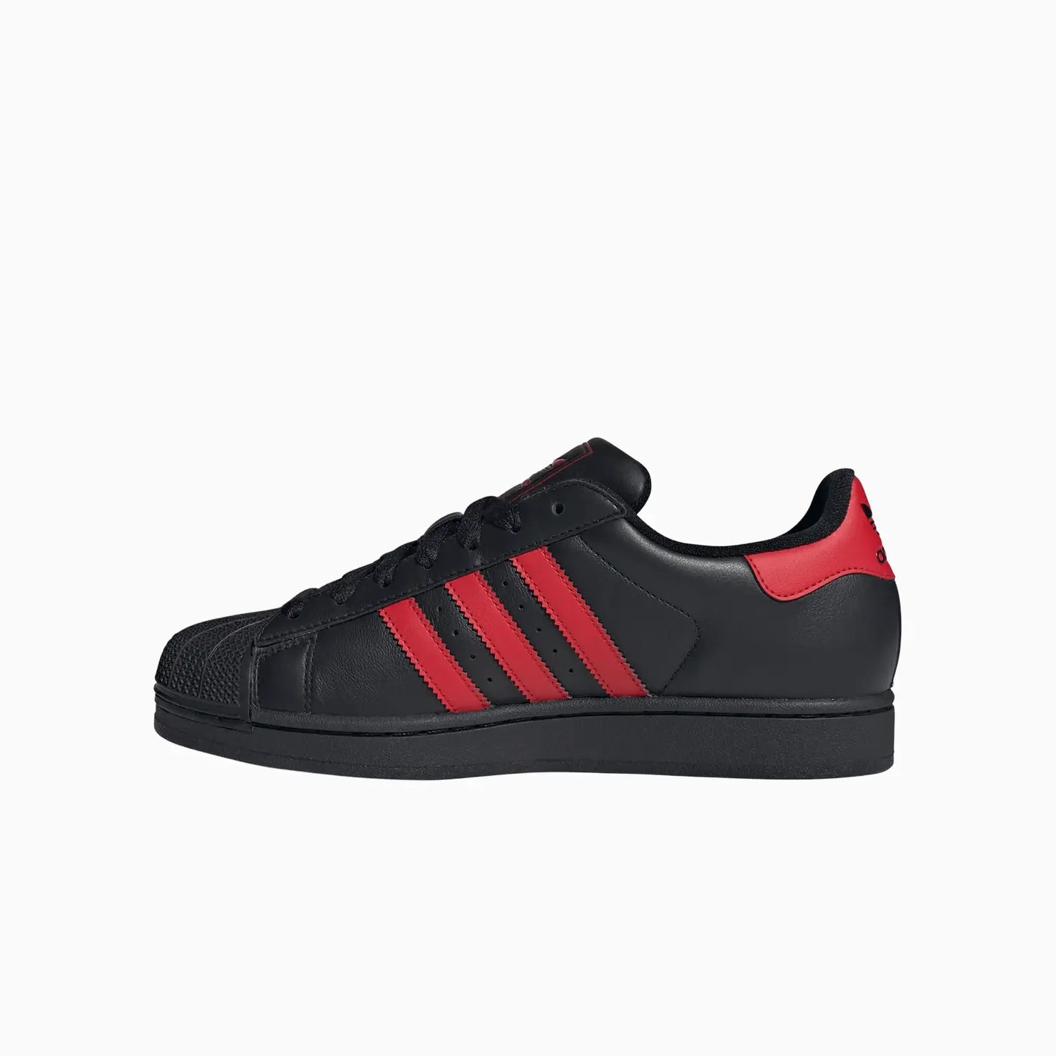 Originals Superstar II Shoes
