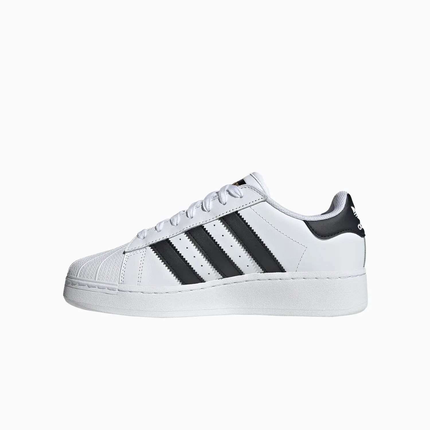 Originals Superstar XLG adidas - Tops and Bottoms USA