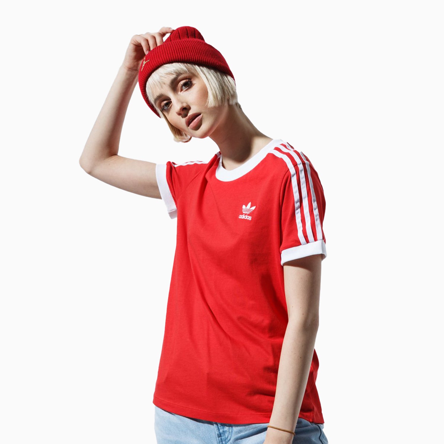 adidas-womens-originals-3-stripes-t-shirt-fm3318