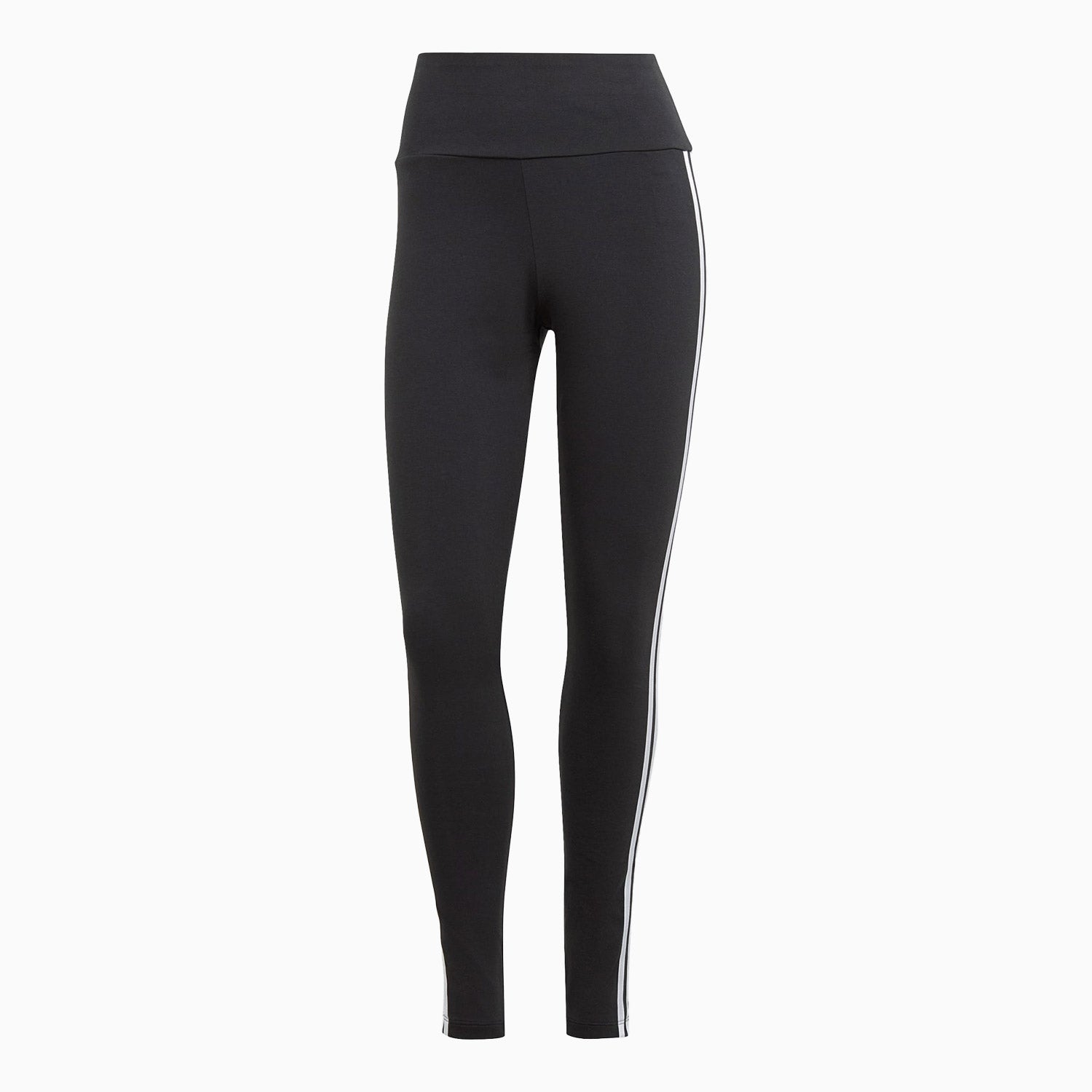 adidas-womens-3-stripe-7-8-leggings-ip2968