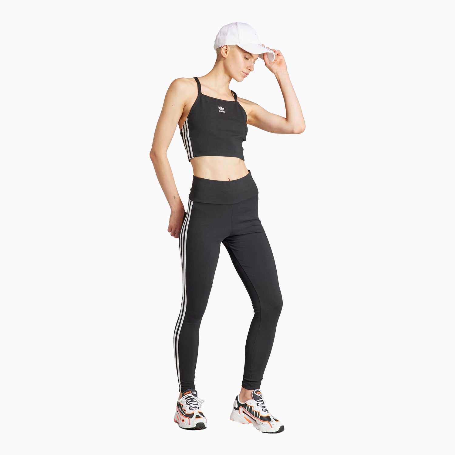 adidas-womens-3-stripe-7-8-leggings-ip2968