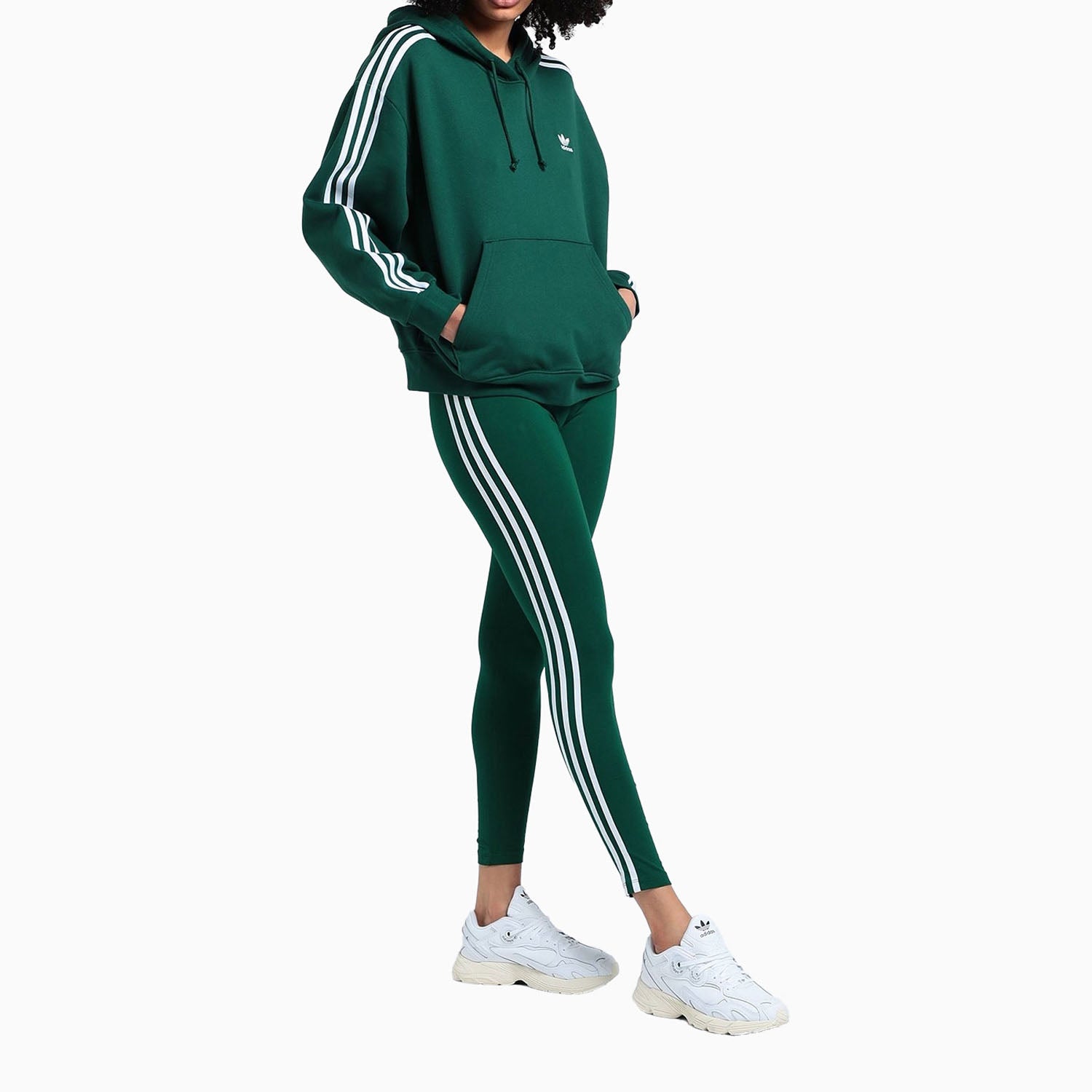 adidas-womens-3-stripe-7-8-leggings-ip2970