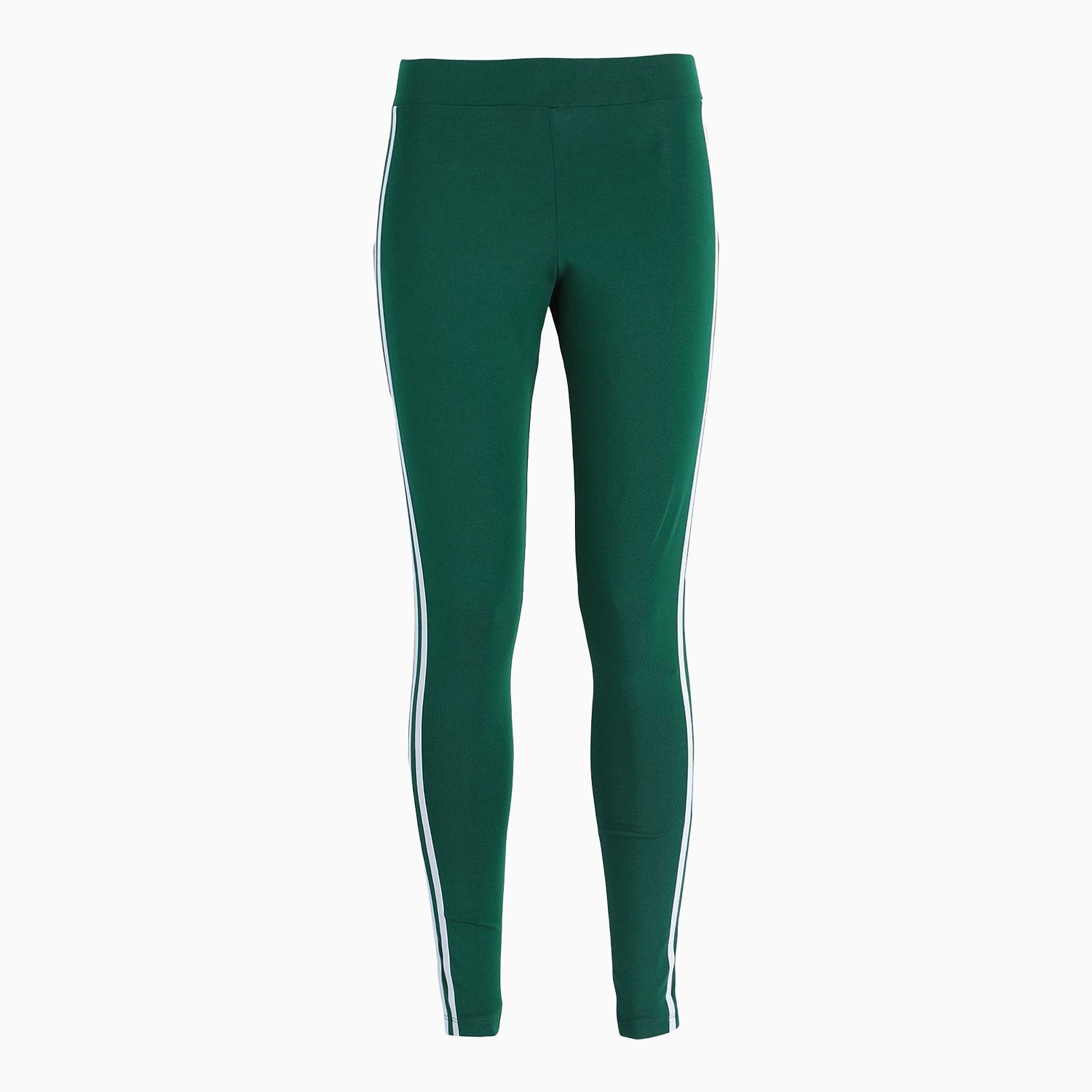 adidas-womens-3-stripe-7-8-leggings-ip2970