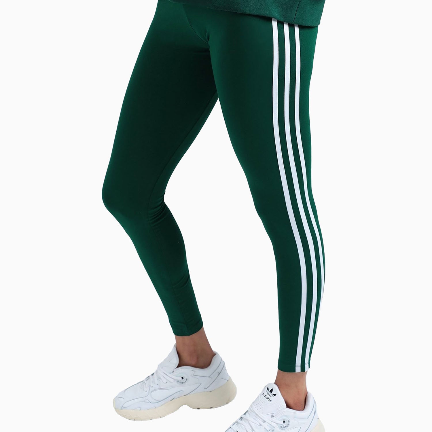 adidas-womens-3-stripe-7-8-leggings-ip2970